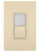 NIGHTLIGHT SWITCH