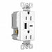 USB OUTLET