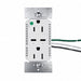USB OUTLET