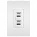 USB OUTLET