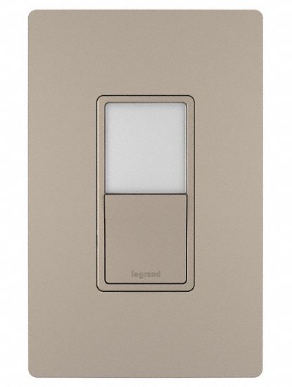 NIGHTLIGHT SWITCH