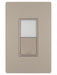 NIGHTLIGHT SWITCH