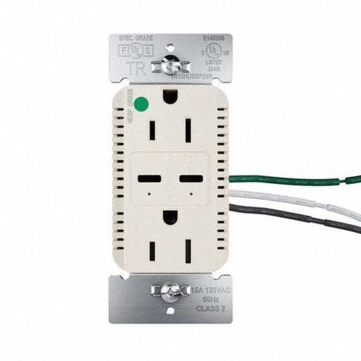 USB OUTLET