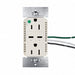 USB OUTLET