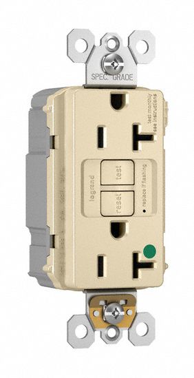 PLUGTAIL