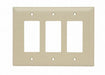 WALL PLATE - JUMBO