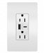 USB OUTLET