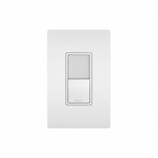 NIGHTLIGHT SWITCH