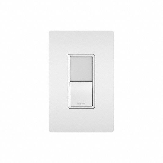 NIGHTLIGHT SWITCH