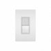 NIGHTLIGHT SWITCH
