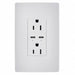 USB OUTLET
