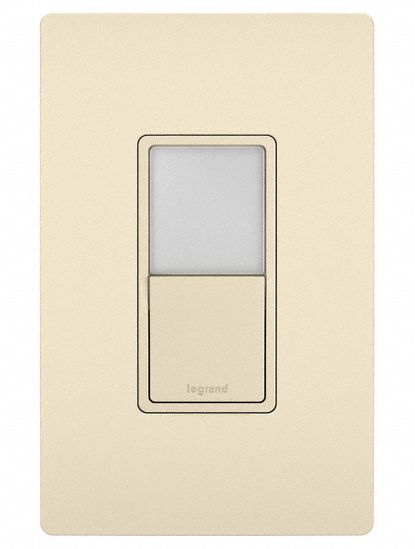 NIGHTLIGHT SWITCH