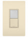 NIGHTLIGHT SWITCH