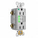 GFCI