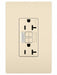 GFCI-USB