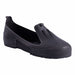 Overshoe Black S 4 in Boot H PR