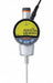 Dial Indicator 543 Digimatic 1 In/25.4mm