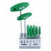 Torx and Torx Plus Key Sets