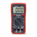 Digital Multimeter CatIII 600V