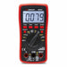 Digital Multimeter CatIII 600V