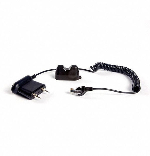 Replacement MR77 Pin Probe