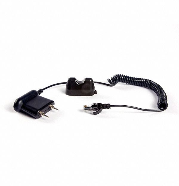 Replacement MR77 Pin Probe