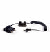Replacement MR77 Pin Probe