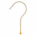UNIWELD MTF Sz17 Brazing Tip