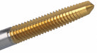 Straight Flute Hand Tap