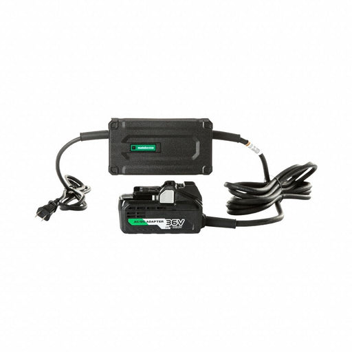 AC Adapter 36V 2.5 Ah/4 Ah