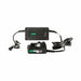AC Adapter 36V 2.5 Ah/4 Ah