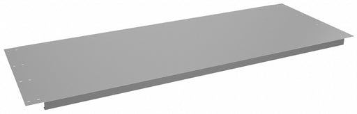 Workbench Shelf 72in.Wx36in.D 350 lb.