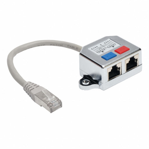 Ethernet Cable