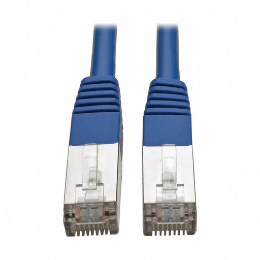 Ethernet Cable