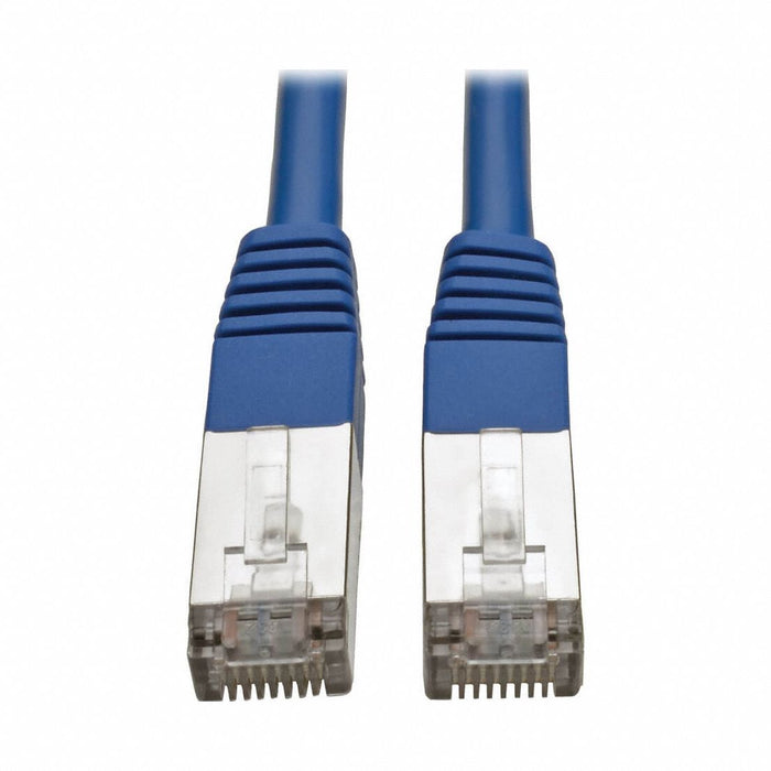 Ethernet Cable
