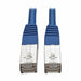 Ethernet Cable