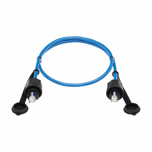 Ethernet Cable