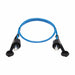 Ethernet Cable