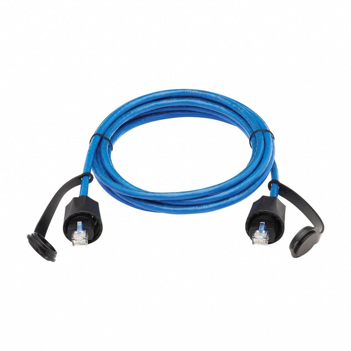 Ethernet Cable