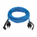 Ethernet Cable