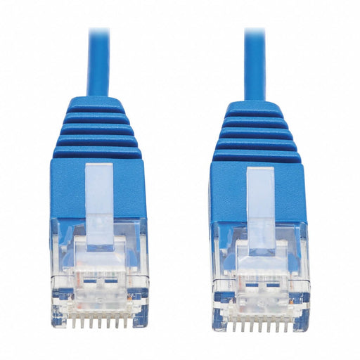 Ethernet Cable