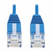 Ethernet Cable