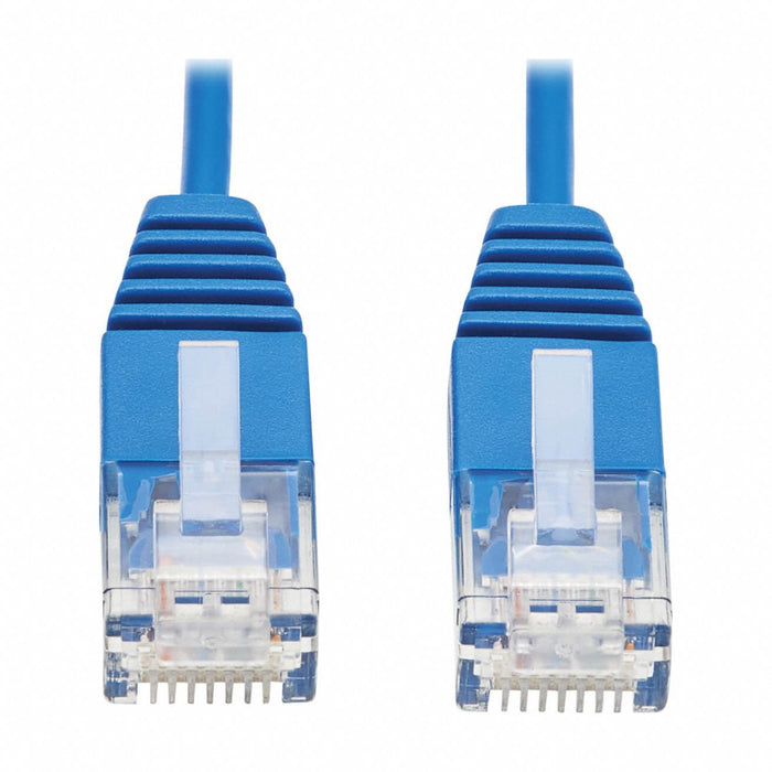 Ethernet Cable