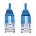 Ethernet Cable