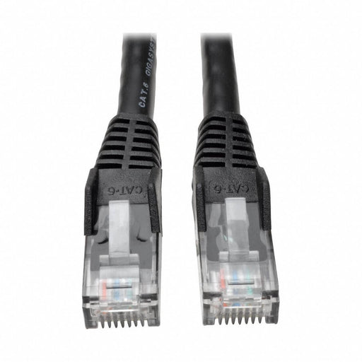 Ethernet Cable