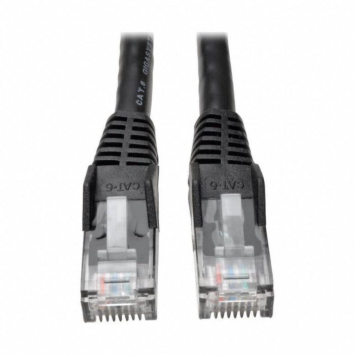 Ethernet Cable