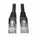 Ethernet Cable