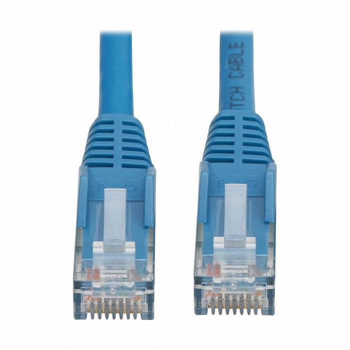 Ethernet Cable