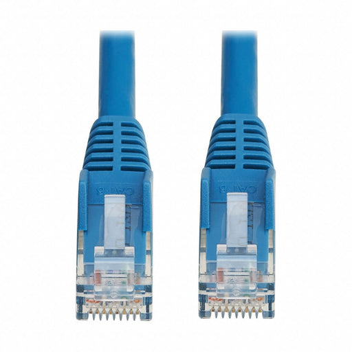 Ethernet Cable