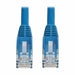 Ethernet Cable